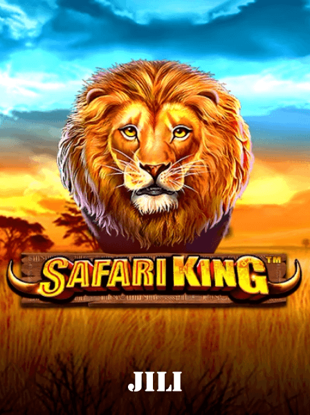 The Benefits of Joining LuxBet Casino\