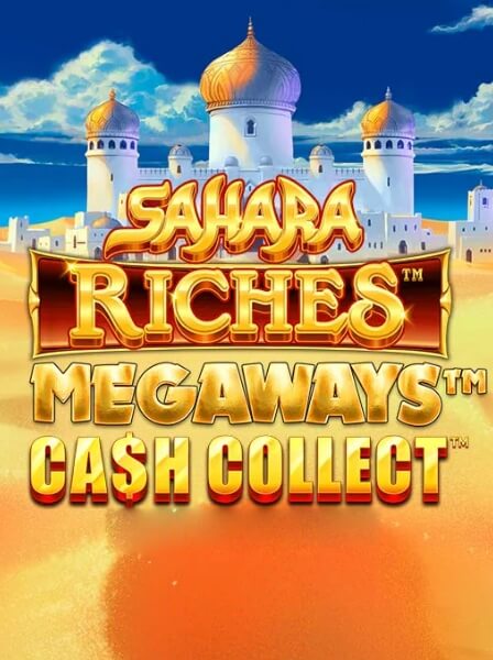 Live Dealer Games on SlotV Palace: What to Expect