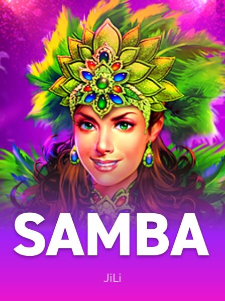 Top Slot Games to Play on JackpotCity This Month