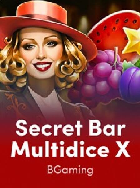 How MetaVerse Casino Is Redefining Social Gaming Experiences