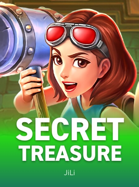 Unlocking the Secrets of VegasHero: Your Ultimate Gaming Guide