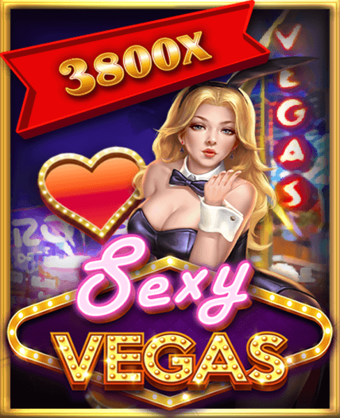 Cách Nhận Thưởng Lớn Từ Game Bài Đổi Thưởng