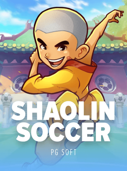 VivaLive Casino: Where Every Spin is a New Adventure