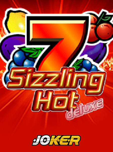 Explore Mobile Gaming Options at AppBet Casino: Play Anywhere, Anytime!