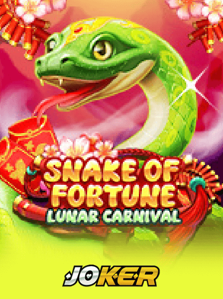LuckyStar Casino: Where Every Spin Brings a Chance to Win