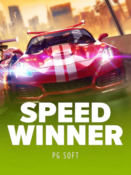Experience the Thrill of Live Games at SpinCity Online