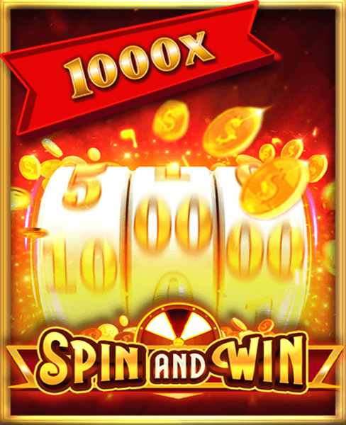 CoinSpin Casino: Your Ultimate Guide to Online Gaming Fun