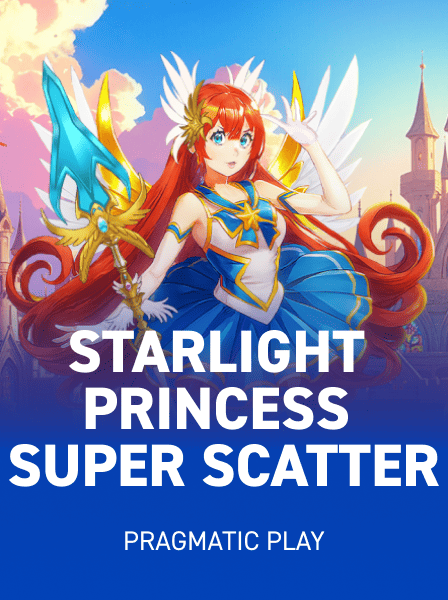 Discover the Exciting World of PushBet Casino Gaming Experiences