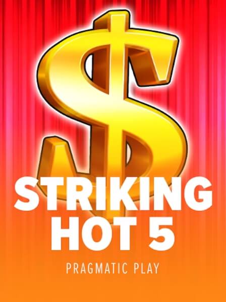 Comparing WheelSpin Casino Promotions with Other Online Casinos