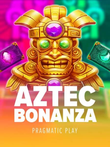 Cảm nhận dịch vụ chuyên nghiệp từ BetZone Sports ngay tại nhà