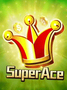 Discover the Exciting World of WheelSpin Casino Gaming Options