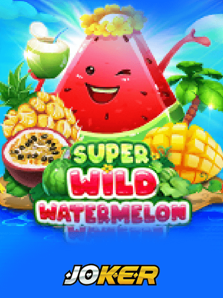 Exploring the Exciting Features of the VegasHero Gaming Platform