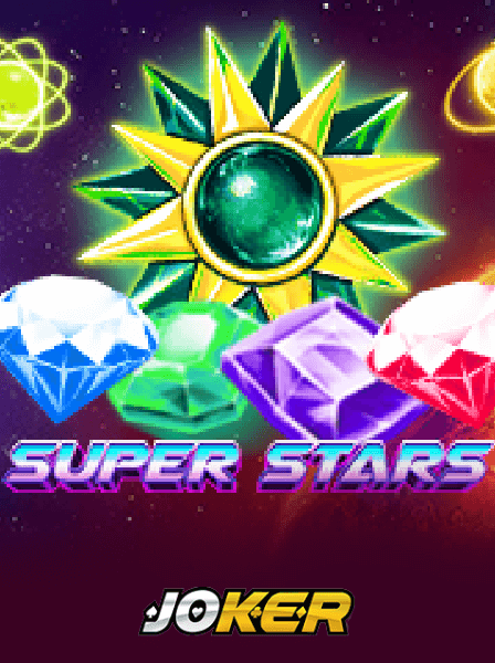 Top GameOn Mobile Features You Didn\