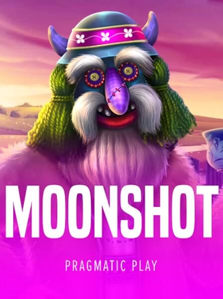 Maximize Your Winnings by Mastering LiveMobile Casino Techniques