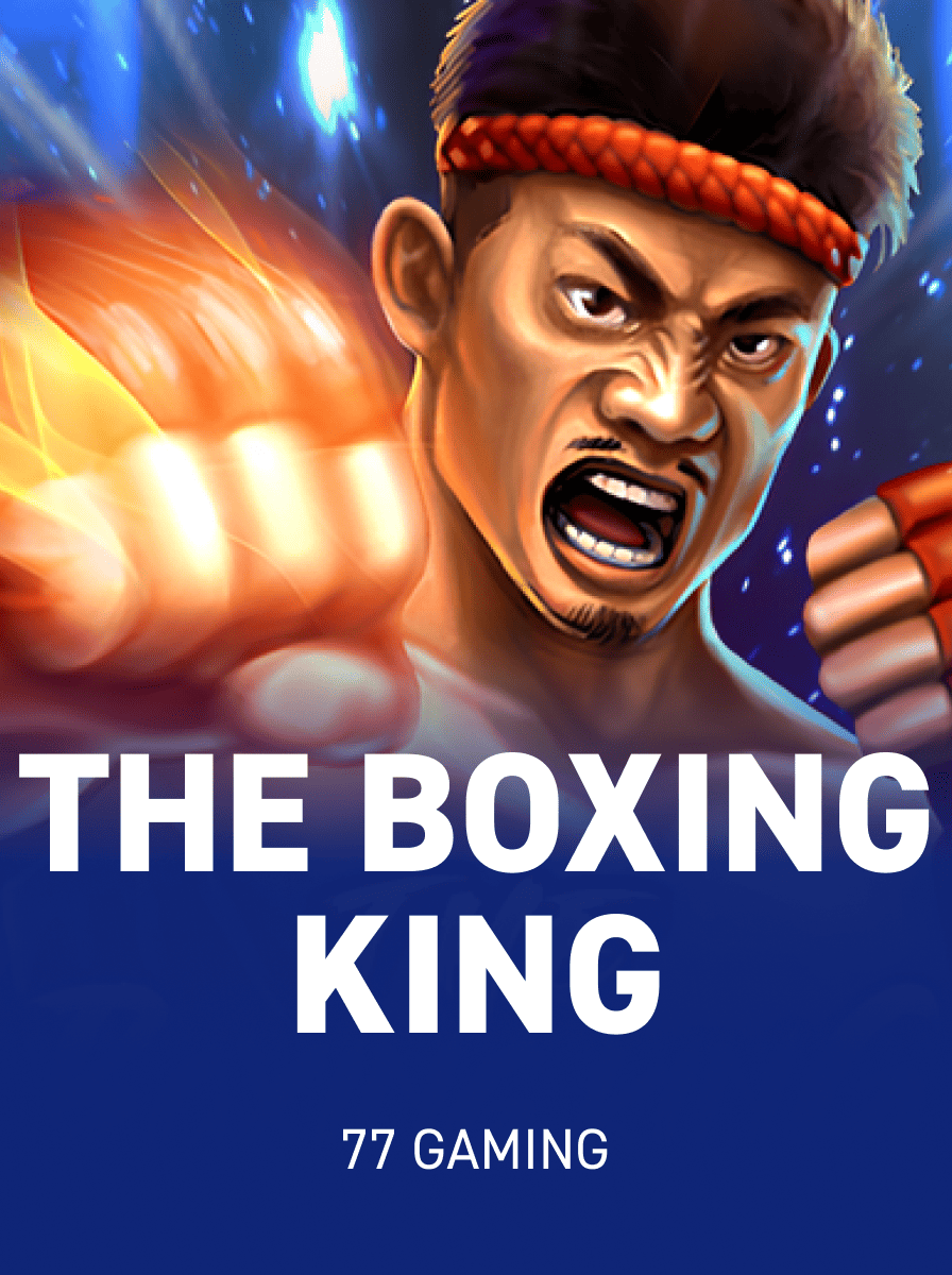 Explore the Variety of Games Offered at MegaSlots Hub Now