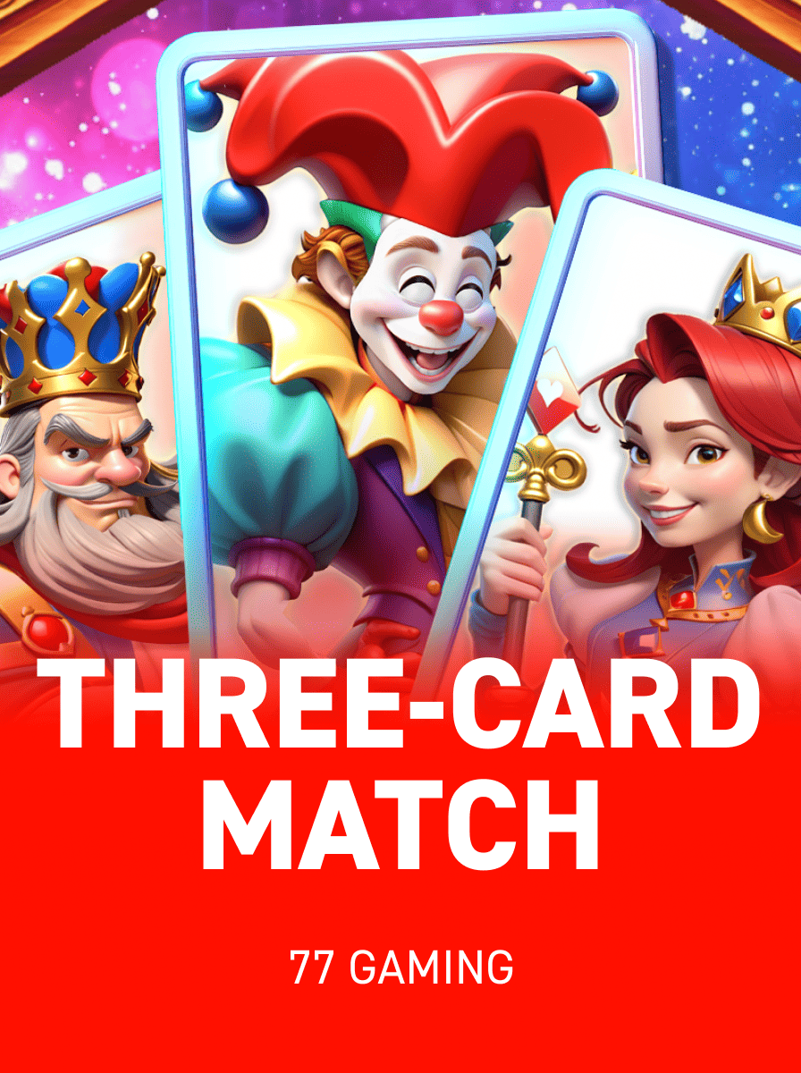 Hướng Dẫn Tham Gia Khuyến Mãi Casino Đúng Cách