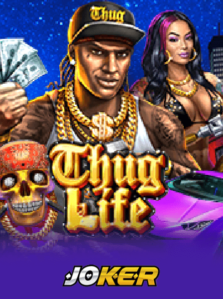 Mobile Gaming on CryptoVegas: Best Practices for On-the-Go Play