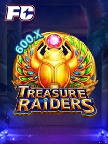 Game Bài Đổi Thưởng: Lợi ích không thể bỏ qua cho game thủ