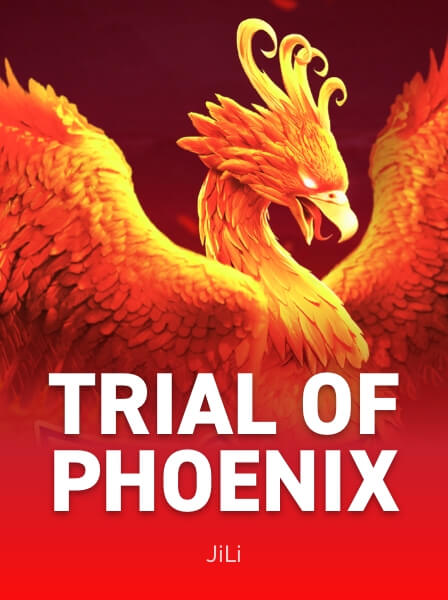Unlock Exclusive Bonuses at RoyalVegas Casino This Month