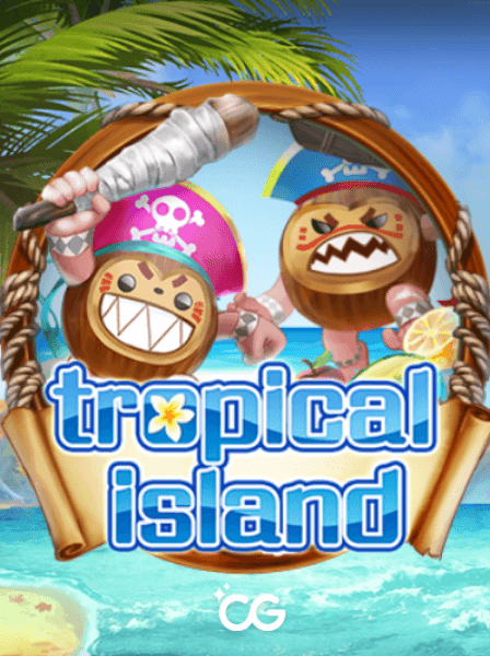 BingoHall Online: A Beginner\