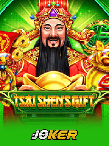 Join TapBet Casino for a Premium Online Gaming Experience