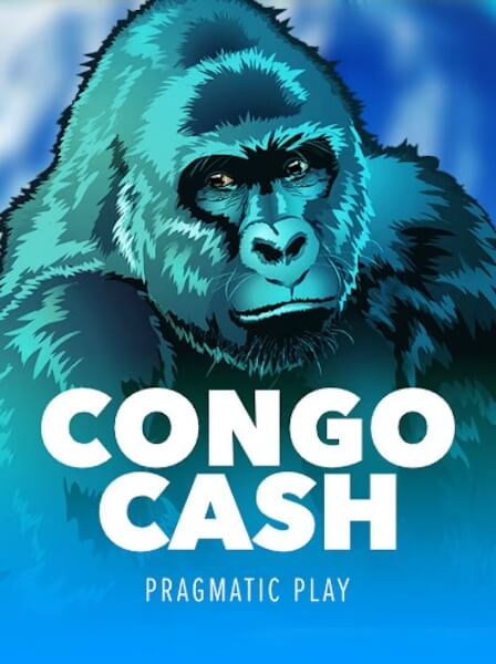 How a Concierge Casino Enhances Your Visit to the Gaming Floor