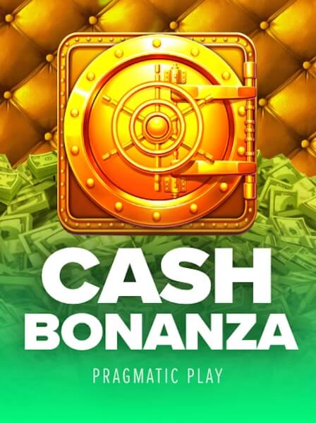 ThunderSlots Features New Release Spotlight and Player Reactions