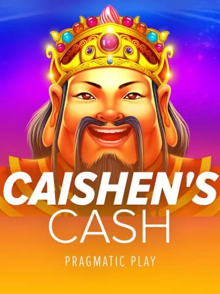 MegaSlots Hub: The Ultimate Online Gaming Experience Awaits You