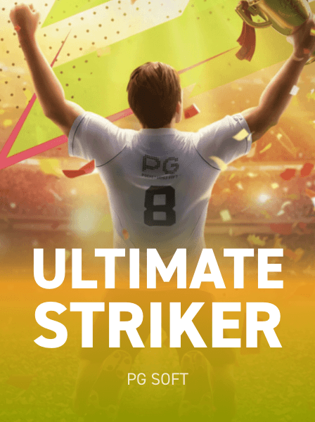 Winning Strategies at HighStakes Palace: Tips from the Pros