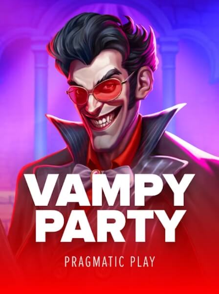 Tổng Hợp Các Game Bài Đổi Thưởng Được Yêu Thích Nhất