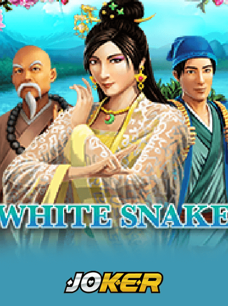Unleash Exciting Rewards with SpinWin Slots Today