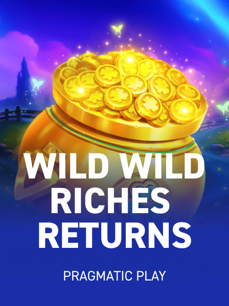 Exploring the Thrills of VirtualRace Casino Gaming Experience