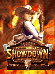 Beginner’s Guide to Playing MultiWheel Roulette Online