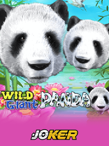 Kiếm tiền từ Roulette Online: Kinh nghiệm không thể bỏ qua