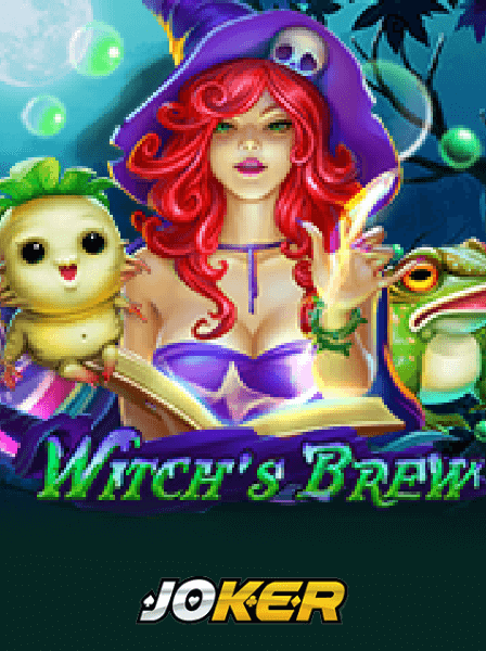Top Games to Try at ArcadeBet Casino This Week