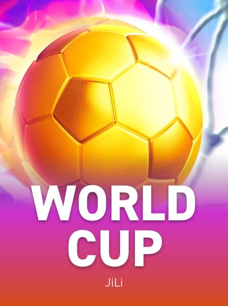 Mobile Gaming on CryptoVegas: Best Practices for On-the-Go Play