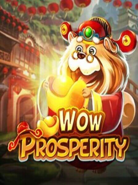 A Comprehensive Review of Diamond7 Casino: Pros and Cons