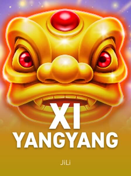 Tài Xỉu Online: Trải nghiệm game cá cược thú vị nhất