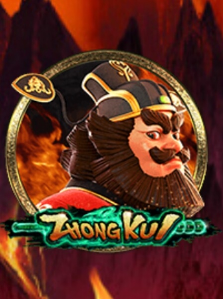 EliteTable Casino – Điểm đến giải trí đỉnh cao