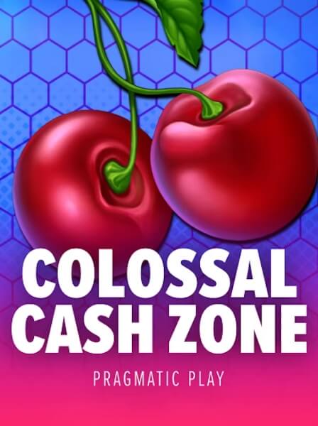 Pros and Cons of Playing at 21Club Casino