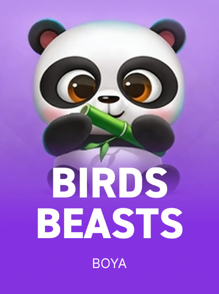 Top 5 Reasons to Play at Satoshi Casino Today