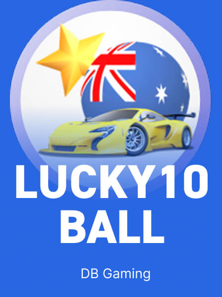 How to Maximize Bonuses on ThunderSlots