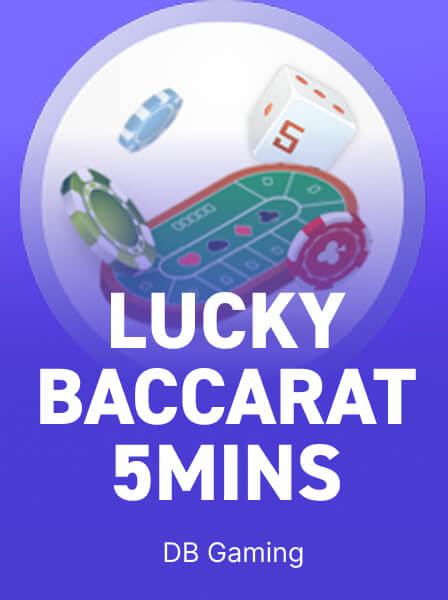 Experience the Thrill of StadiumBet: Where Every Game Comes Alive