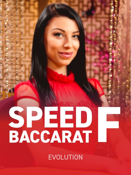Discover the Thrills of BlackjackLive VIP Online Gaming Experience