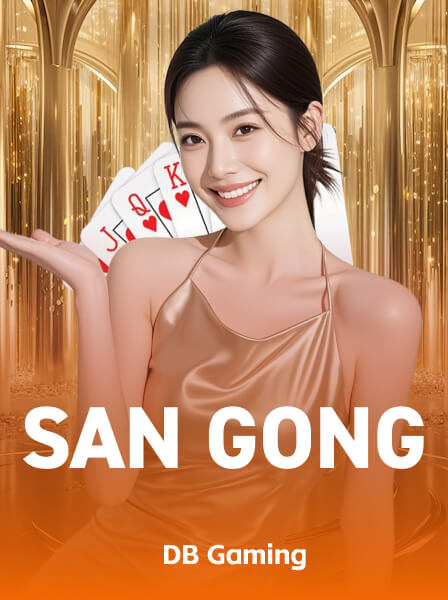 Exploring Game Variety at LiveBet Casino: What’s Available?