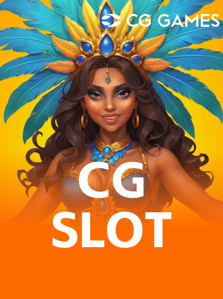 DeFiPlay Casino: A Beginner\