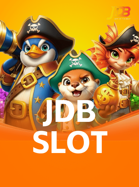 New SlotMania Updates: What Players Should Expect This Year