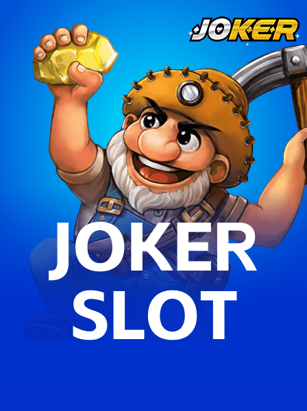Join the Community of Winners at PushBet Casino