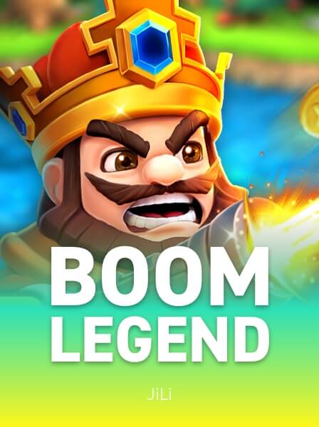 Kinh nghiệm chơi Slot Game Online từ các chuyên gia hàng đầu