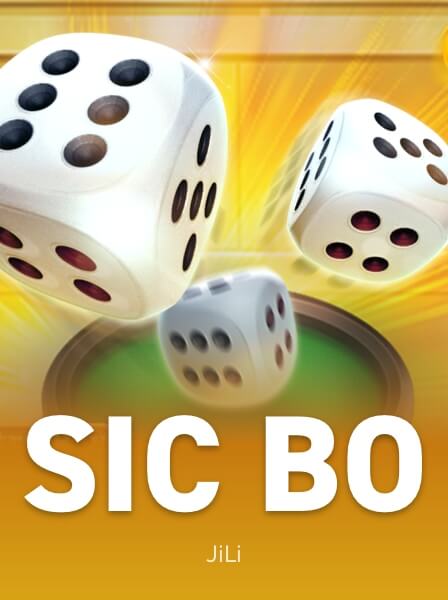 VivaLive Casino: Where Every Spin is a New Adventure